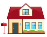 Card Image 3