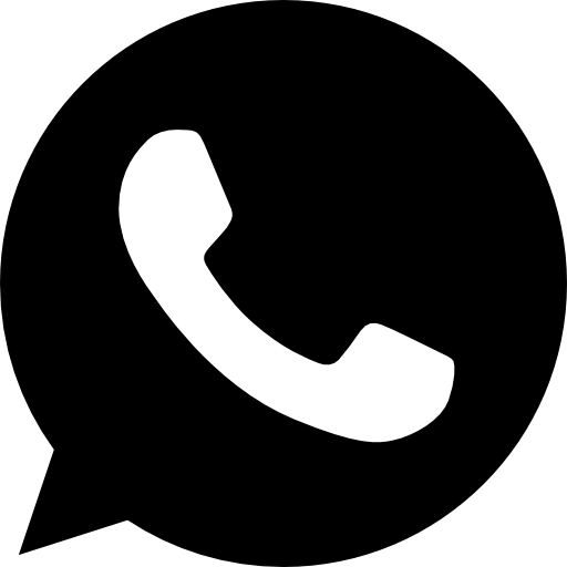 My Github profile